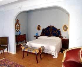 Palazzo Dell'Opera Aparthotel เคียนเชียโนแตร์เม ห้อง รูปภาพ
