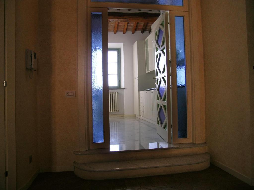 Palazzo Dell'Opera Aparthotel เคียนเชียโนแตร์เม ห้อง รูปภาพ